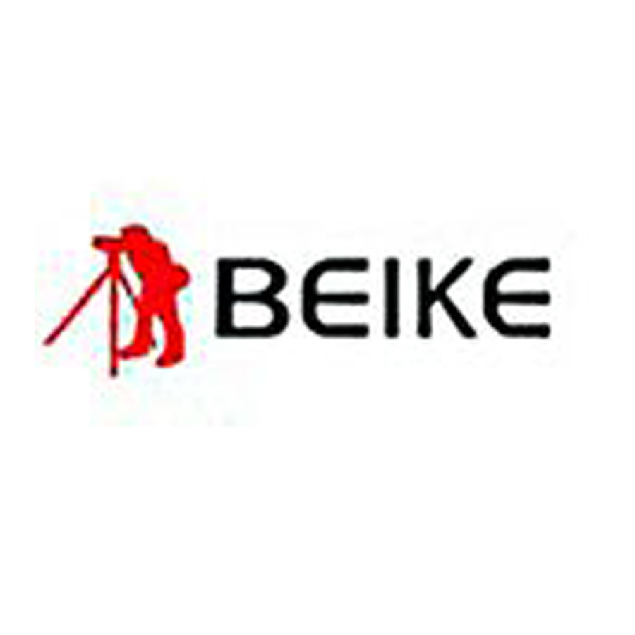 Beike Indonesia