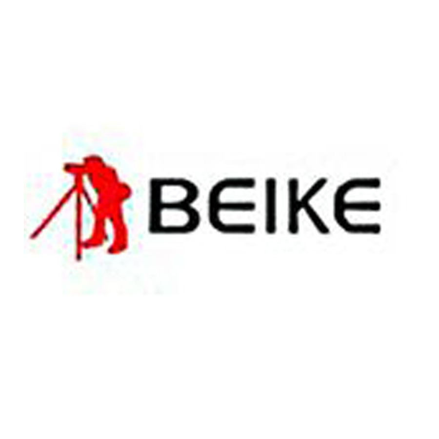 Beike Indonesia Official Store