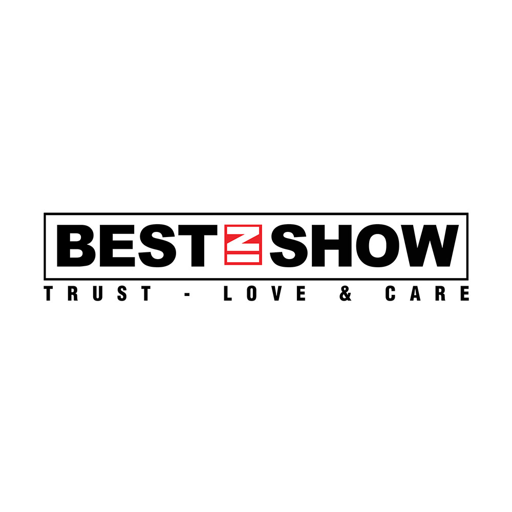 Best In Show Official Store