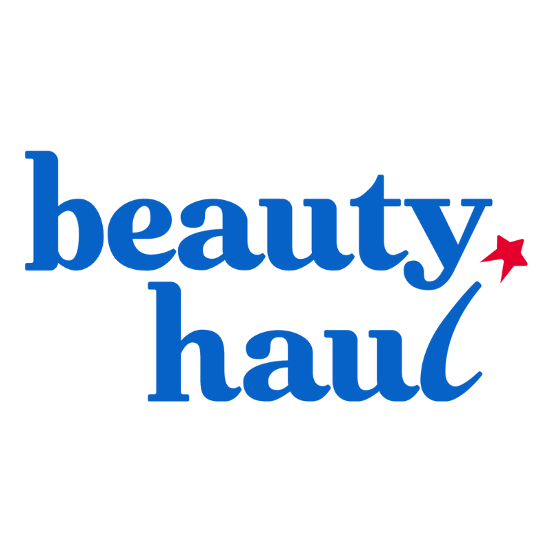 Beautyhaul Indo Official Store