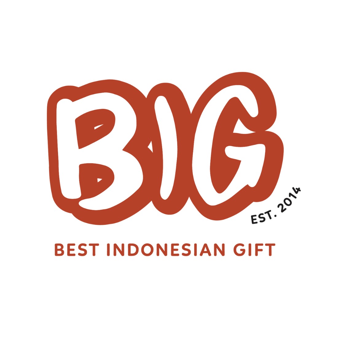 Best Indonesian Gift