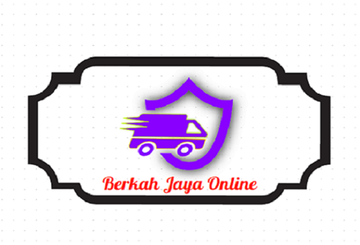 BERKAH JAYA ONLINE