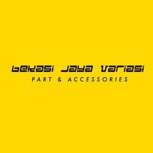 Bekasi Jaya Variasi Official Store