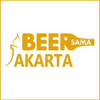 BEERsama Jakarta