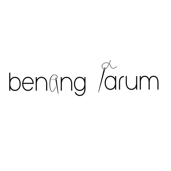 Benang Jarum Official Store