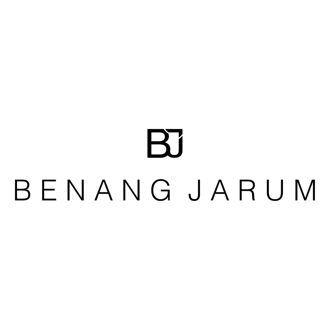 Benang Jarum Marketplace