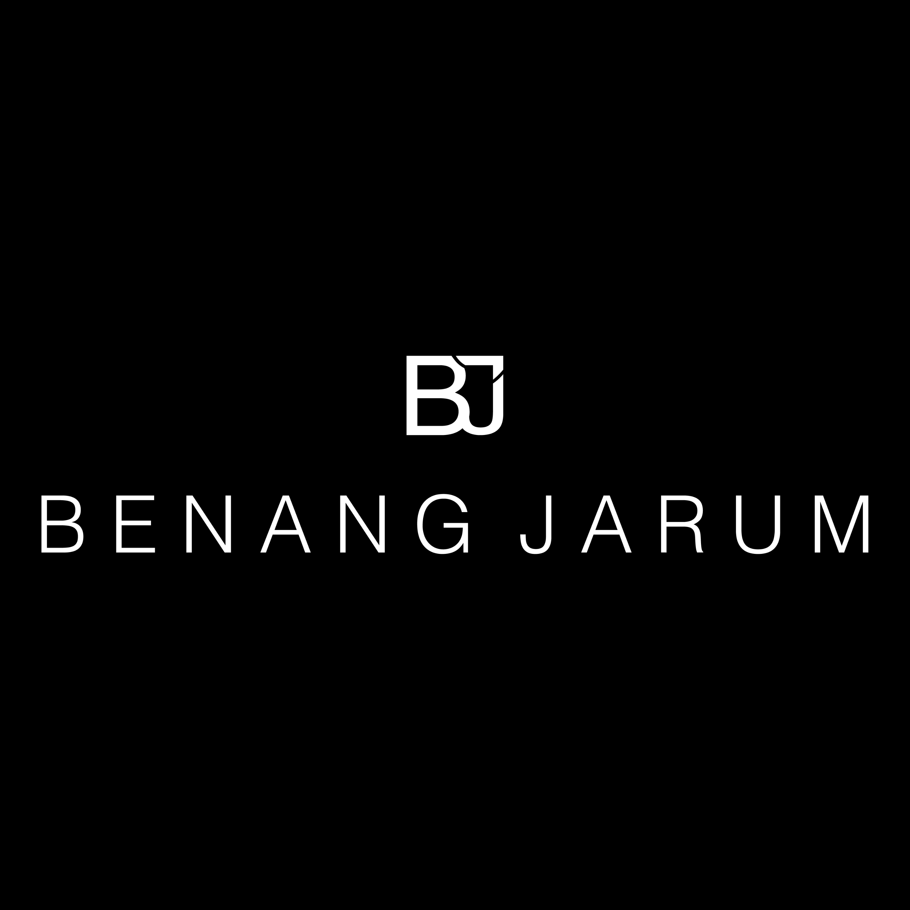 Benang Jarum Flagship Store