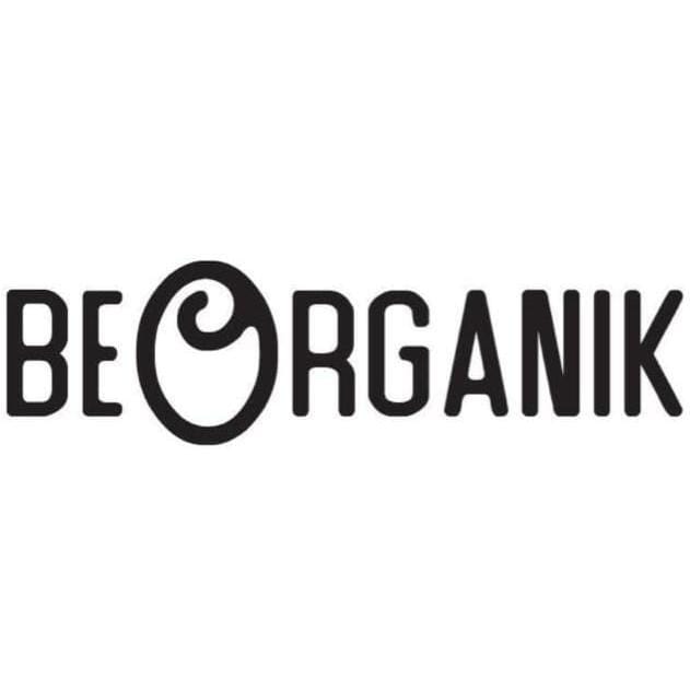 Beorganik