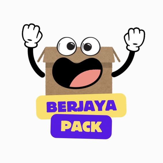 Berjaya.pack