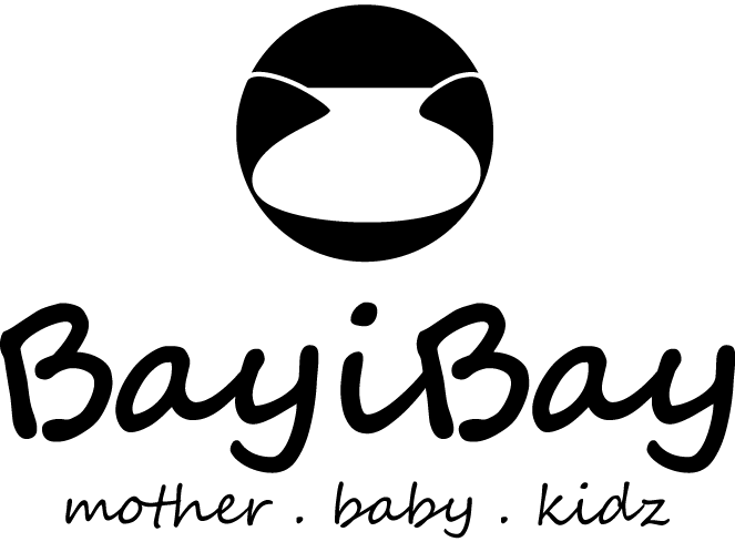 Bayibay Official Store