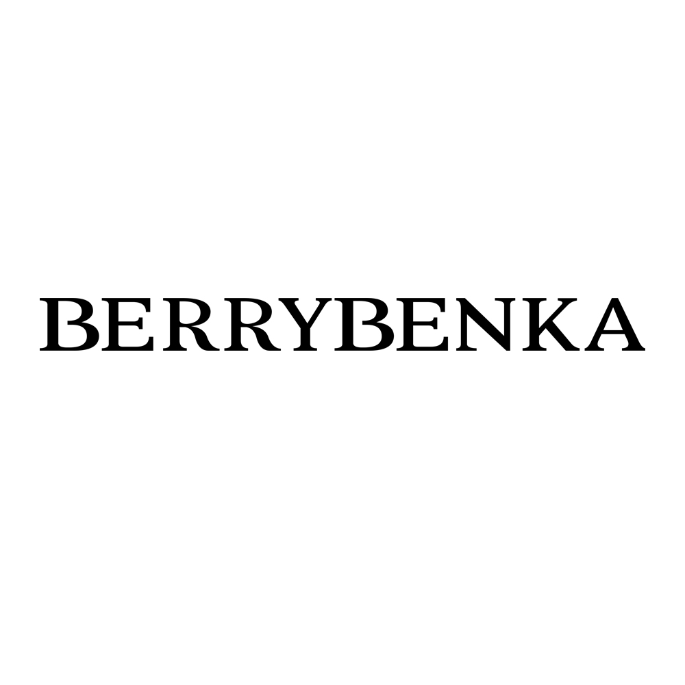 BERRYBENKA LABEL