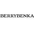 BERRYBENKA LABEL
