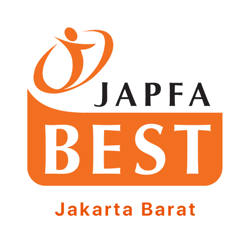 Japfa Best Jakarta Barat Official Store