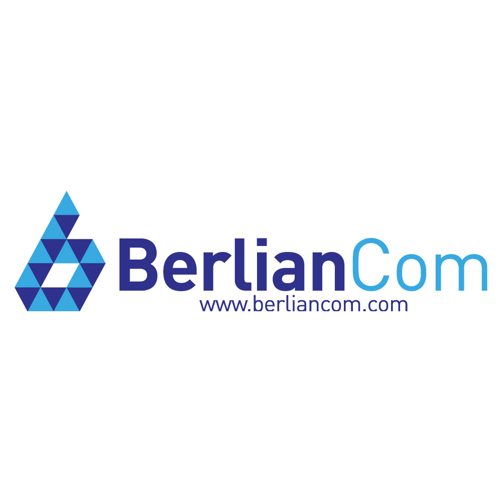 BerlianCom Flagship Store