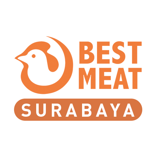 Best Meat Surabaya Official Store