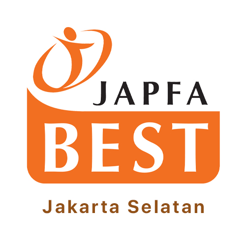 Japfa Best Jakarta Selatan Official Store
