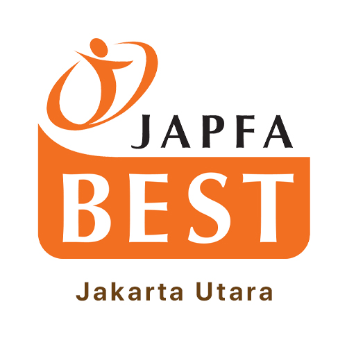Japfa Best Jakarta Utara Official Store