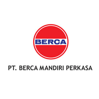 Berca Mandiri Forklift - Parts Official Store