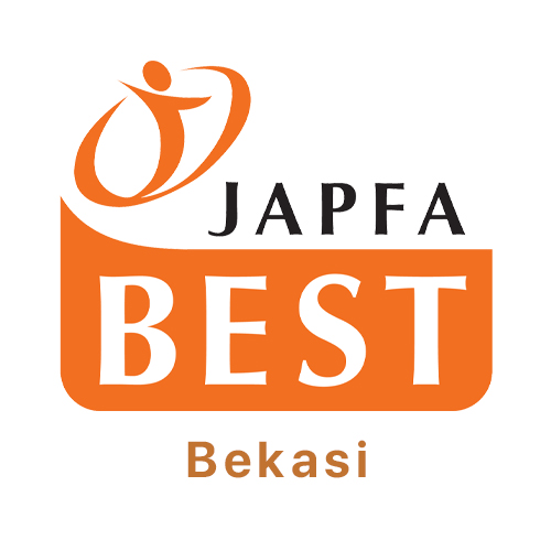 Japfa Best Bekasi Official Store