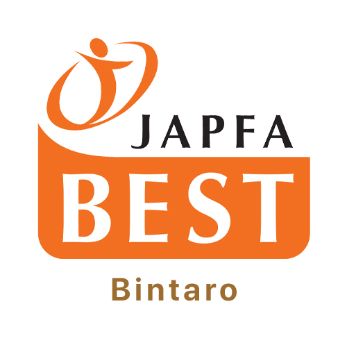 Japfa Best Bintaro Official Store