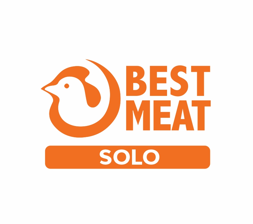 Best Meat Solo