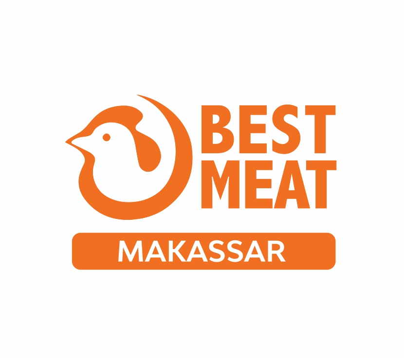 Best Meat Makassar