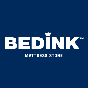 Bedink Mattress Store Official Store