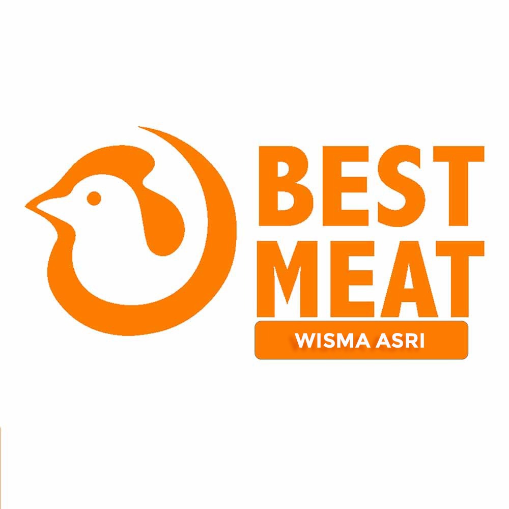 Best Meat Wisma Asri Official Store