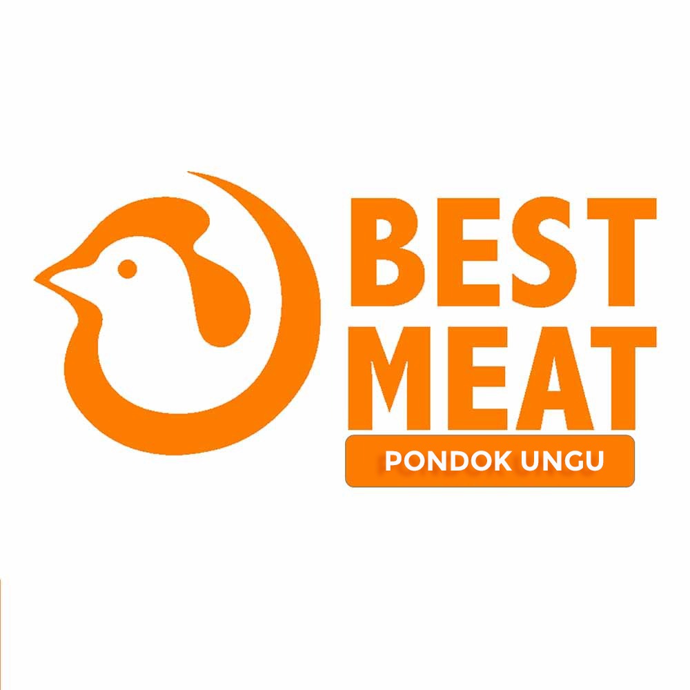 Best Meat Pondok Ungu Official Store