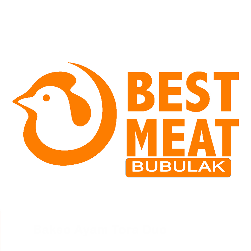 BEST MEAT BUBULAK OFFICIAL STORE