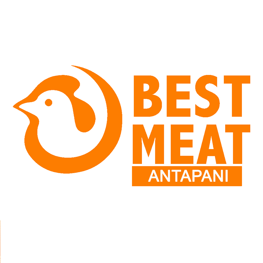 BEST MEAT ANTAPANI Official Store