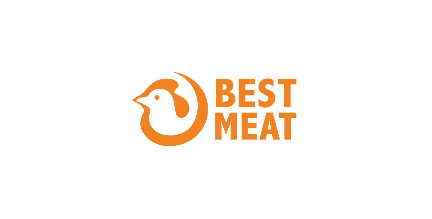 Best Meat Kalideres Official Store