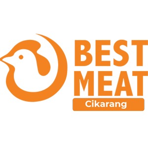 Best Meat Cikarang Official Store