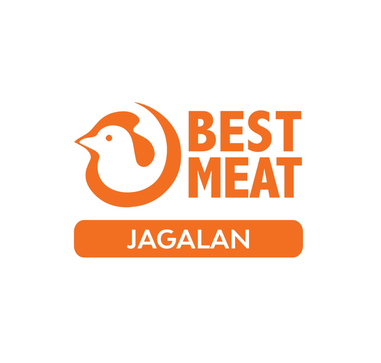 BEST MEAT JAGALAN Official Store