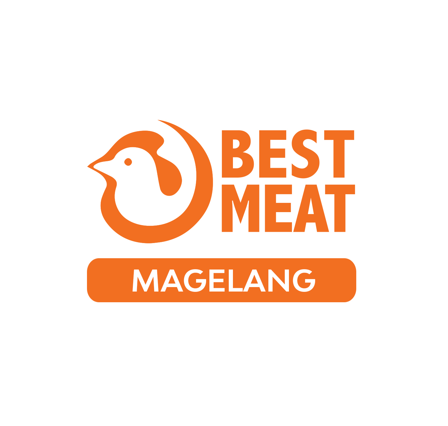 BEST MEAT MAGELANG Official Store
