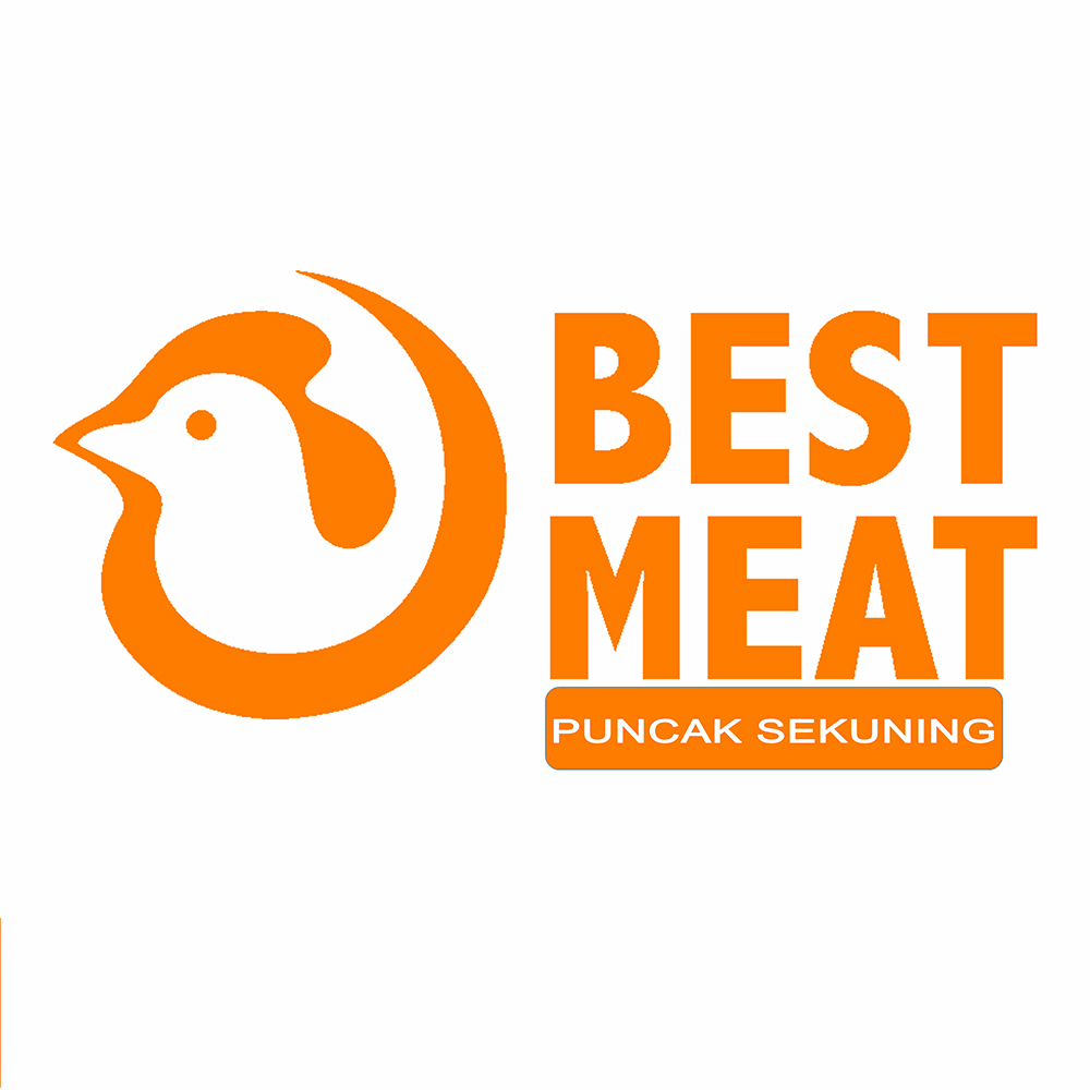 Best Meat Puncak Official Store