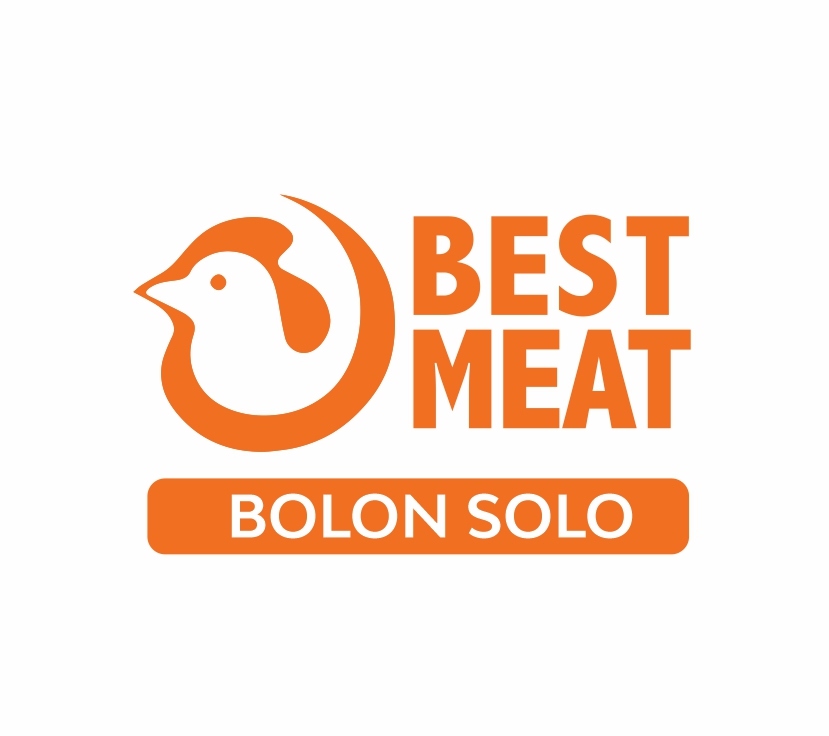 Best Meat Kartasura Official Store