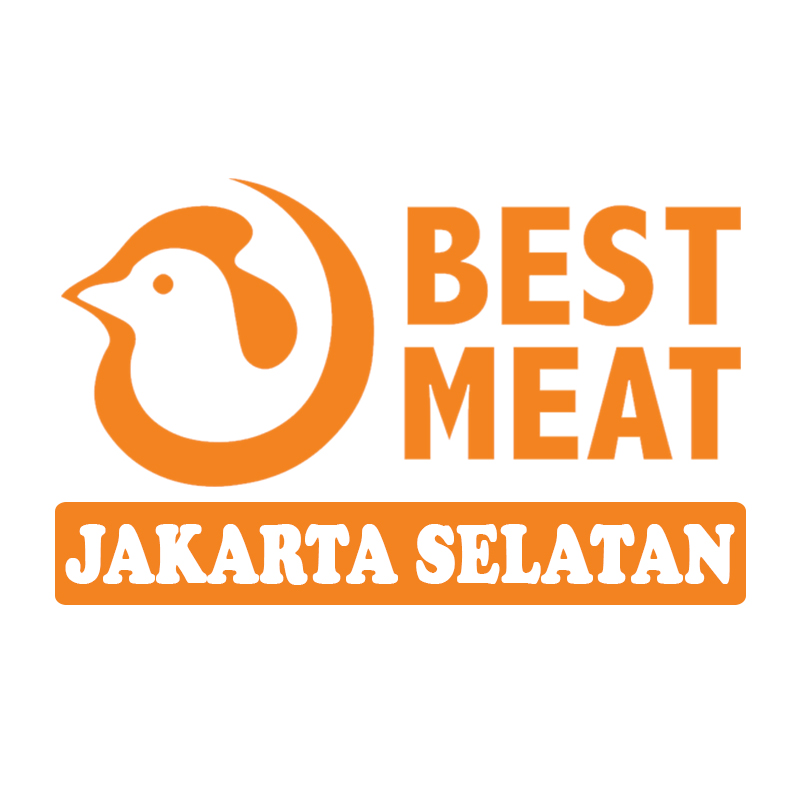 Best Meat Jakarta Selatan OFFICIAL STORE