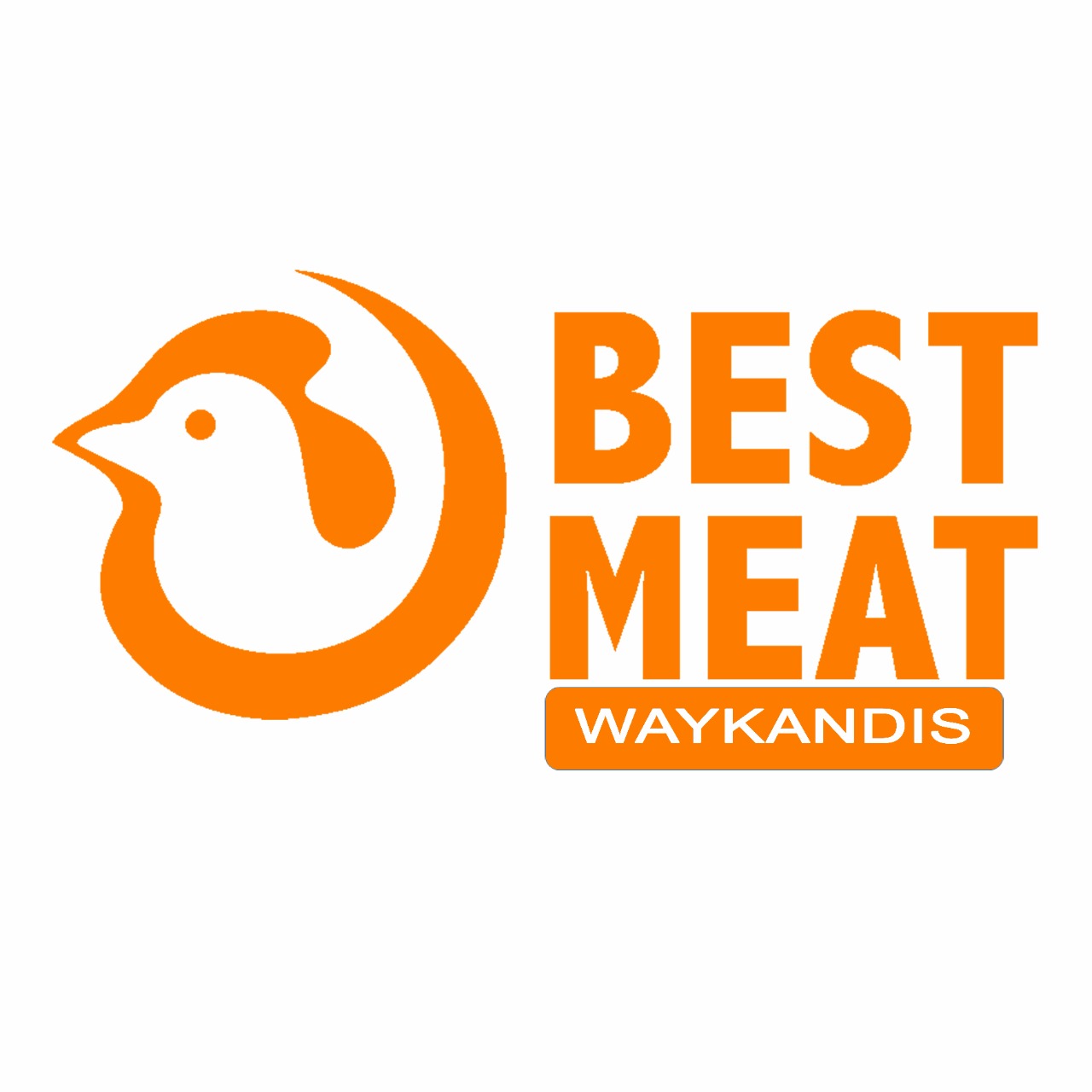 BEST MEAT LPG WAYKANDIS OFFICIAL STORE