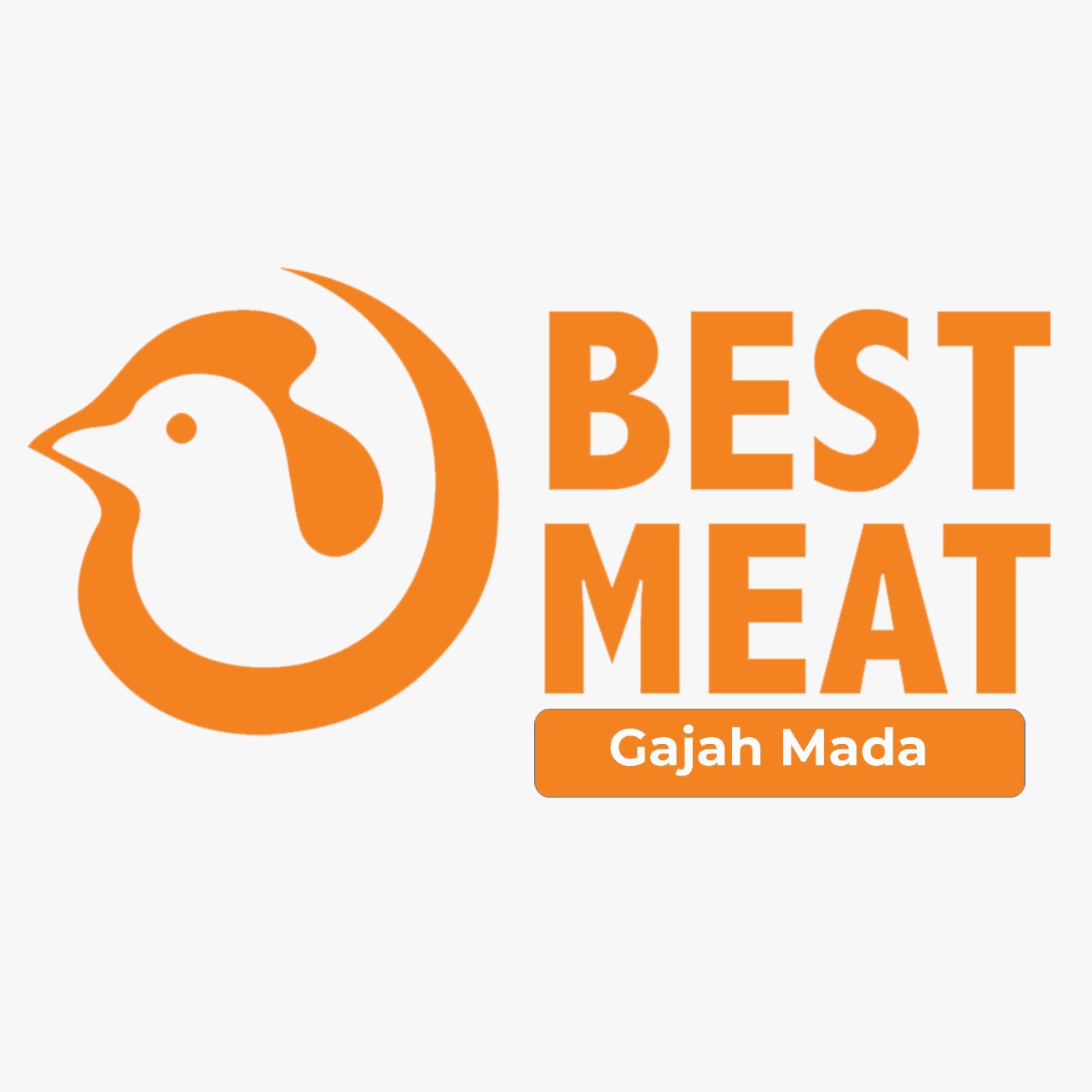 BEST MEAT GAJAH MADA OFFICIAL STORE