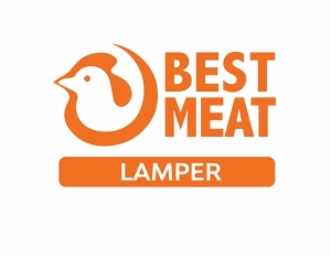 Best Meat Lamper Semarang Official Store