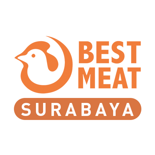 Best Meat Bronggalan Surabaya