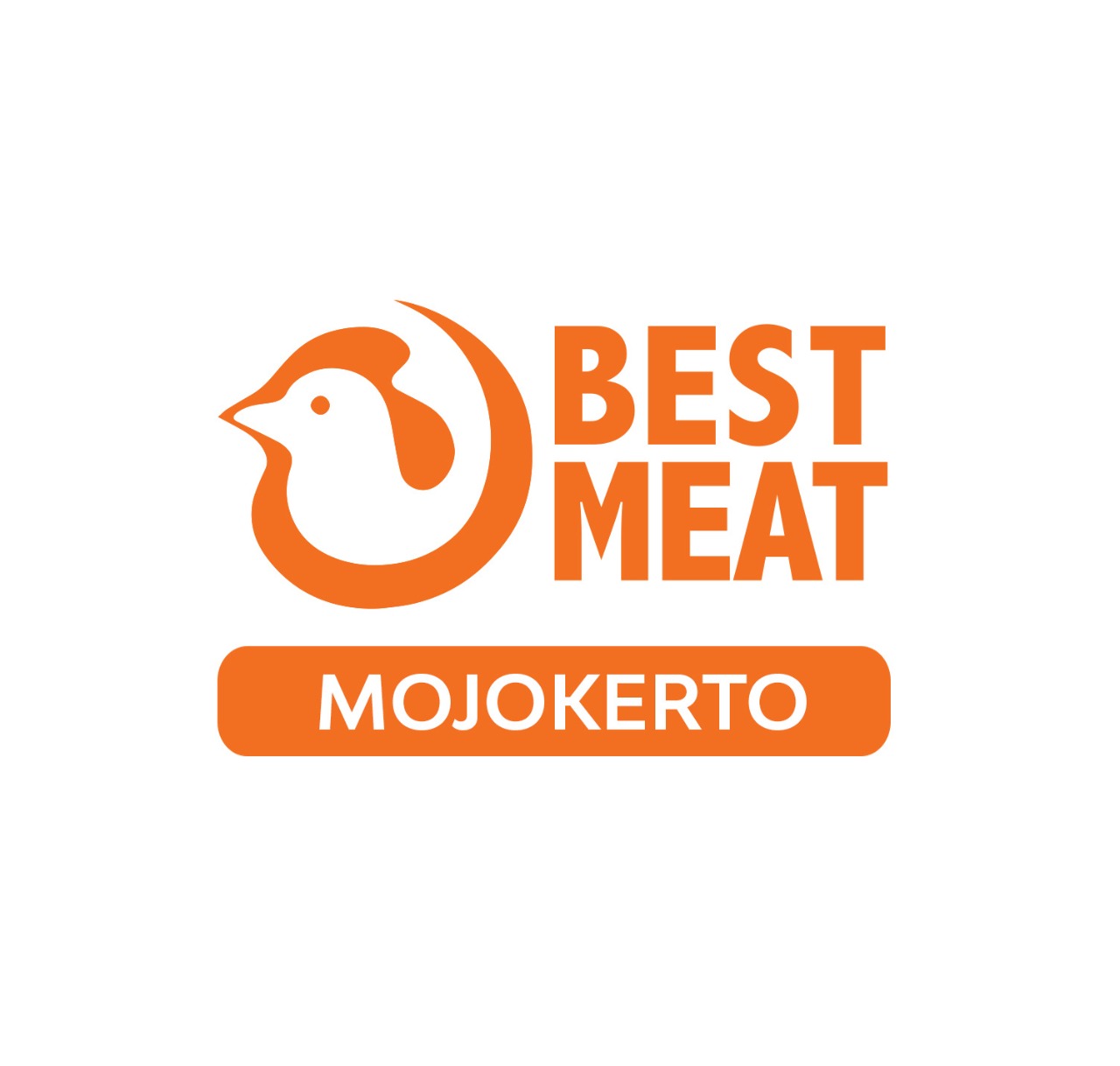 Best Meat Mojokerto Official Store