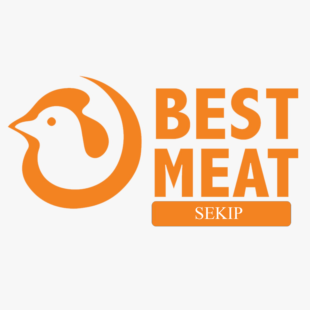 Best Meat Sekip
