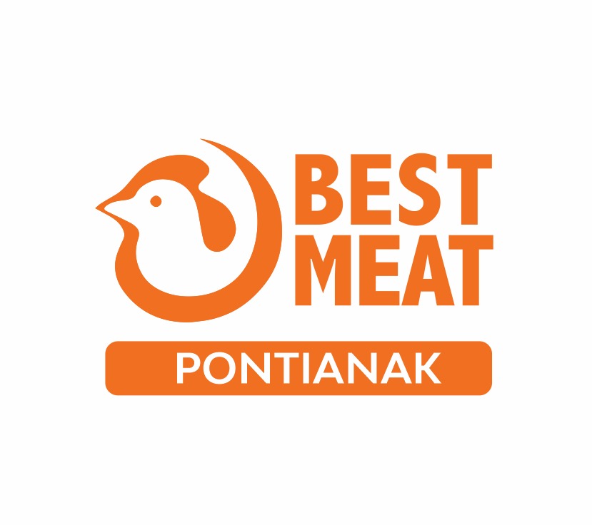 Best Meat Pontianak Official Store