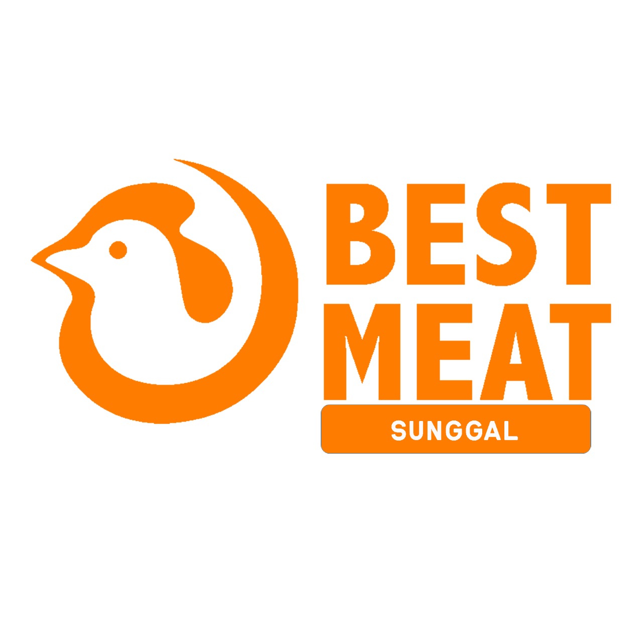 Best Meat Sunggal Official Store