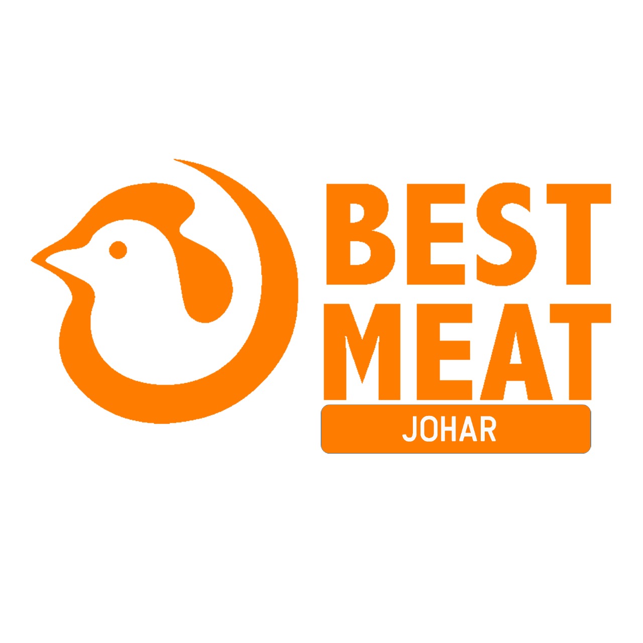 Best Meat Johar Official Store