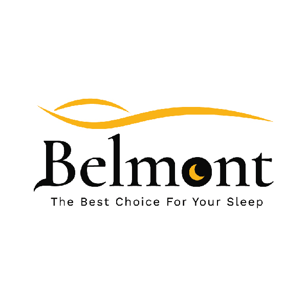 Toko Belmont Mattress Official Store Online Original & Harga Terbaik
