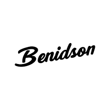 Benidson