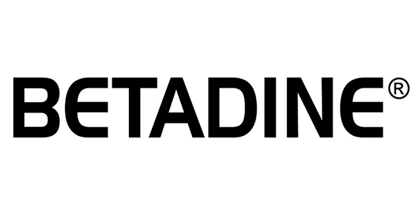 Betadine Official Store
